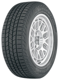 Yokohama Geolandar H/T4 Tire - 255/70R16 115T