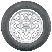 Load image into Gallery viewer, Yokohama Geolandar H/T4 Tire - 265/70R16 116T
