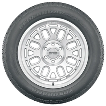 Load image into Gallery viewer, Yokohama Geolandar H/T4 Tire - 265/70R16 116T