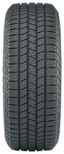 Load image into Gallery viewer, Yokohama Geolandar H/T4 Tire - 265/70R16 116T
