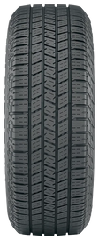 Yokohama Geolandar H/T4 Tire - 215/70R15 103H