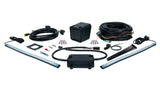 AirLift Performance Towtal View LaneGuard (Single Sensor Blind Spot Detection System) - Universal