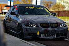 Load image into Gallery viewer, ARM Motorsports Silver 5" Front Mount Intercooler - BMW 135i / 335i 2007-2015