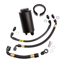 Load image into Gallery viewer, Chase Bays BMW E30 w/S50 / S52 / M50 E30 Steering Rack Power Steering Kit (w/o Cooler)