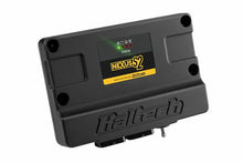 Load image into Gallery viewer, Haltech NEXUS S2 (ECU Only) - Universal