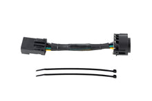 Load image into Gallery viewer, Diode Dynamics 7-Pin to 10-Pin Trailer Harness Adapter (Single) - Universal