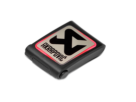 Akrapovic Sound Kit - Audi RS3 (8Y) Sportback / Sedan 2022+