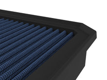 Load image into Gallery viewer, afe Magnum FLOW OE Replacement Air Filter - Multiple Mercedes-Benz 2.0T 2019-2024