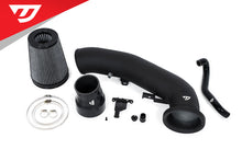 Load image into Gallery viewer, Unitronic 5" Intake System - Audi RS3 2017+ / TT RS 2018-2022