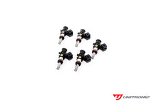 Load image into Gallery viewer, Unitronic MPI Upgrade Kit - Audi RS3 / TT RS 2.5TFSI EVO 2017+