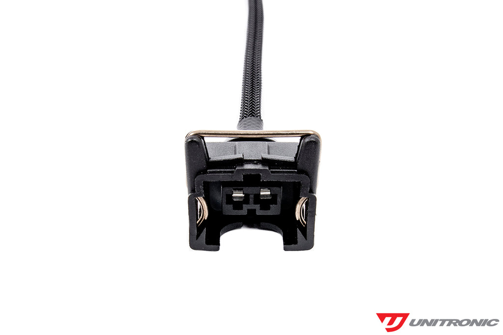 Unitronic MPI Upgrade Kit - Audi RS3 / TT RS 2.5TFSI EVO 2017+