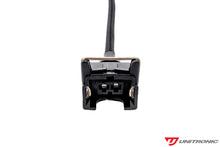 Load image into Gallery viewer, Unitronic MPI Upgrade Kit - Audi RS3 / TT RS 2.5TFSI EVO 2017+