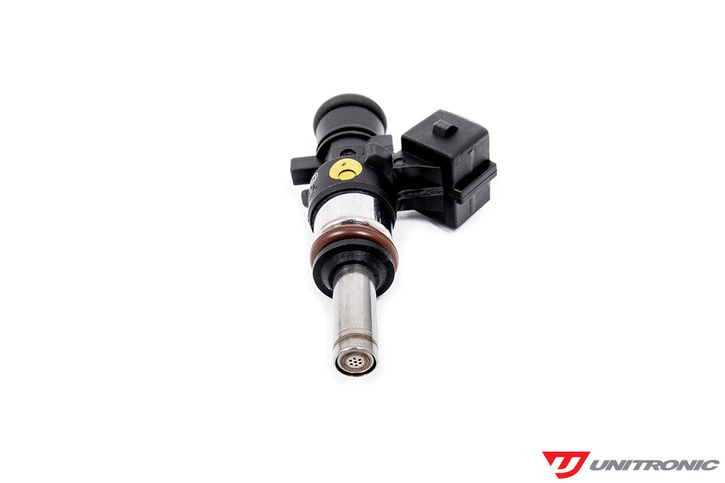 Unitronic MPI Upgrade Kit - Audi RS3 / TT RS 2.5TFSI EVO 2017+