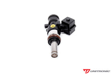 Load image into Gallery viewer, Unitronic MPI Upgrade Kit - Audi RS3 / TT RS 2.5TFSI EVO 2017+