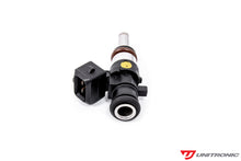 Load image into Gallery viewer, Unitronic MPI Upgrade Kit - Audi RS3 / TT RS 2.5TFSI EVO 2017+
