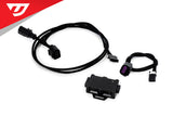 Unitronic UniFLEX Hardware Kit w/o Sensor - Audi RS3 (8V) 2017-2020 / TT RS (8S) 2018-2022