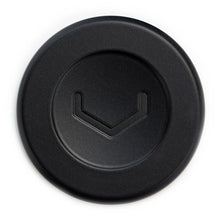 Load image into Gallery viewer, Vossen GNX-02 Forged Super Deep Satin Black Wheel - 8x165 22x10 +18 - 2025 Hummer EV Fitment