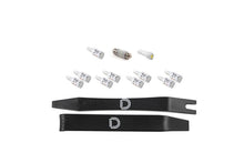 Load image into Gallery viewer, Diode Dynamics Stage 1 Interior LED Conversion Kit - Toyota Camry 2012-2017