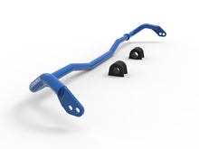 Load image into Gallery viewer, AFE Front Sway Bar [Blue]- Subaru BRZ / Toyota 86 &amp; GR86 2013-2024