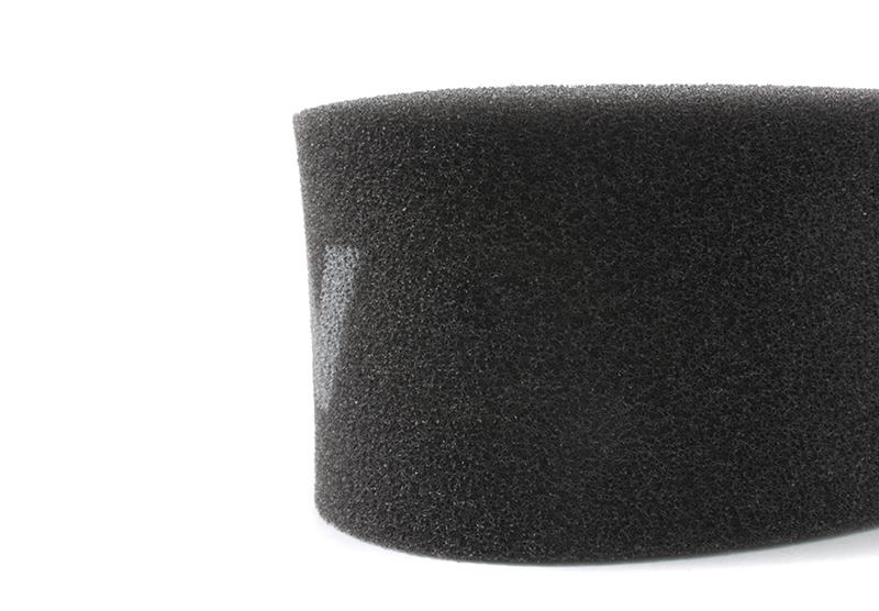 Perrin Brake Reservoir Cozy