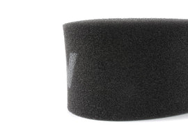 Perrin Brake Reservoir Cozy