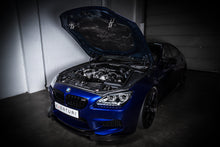 Load image into Gallery viewer, Eventuri Carbon Fiber Intake System - BMW M6 (F06/F12/F13) 2012-2019