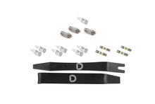 Load image into Gallery viewer, Diode Dynamics Stage 2 Interior LED Conversion Kit - Subaru Outback 2015-2019