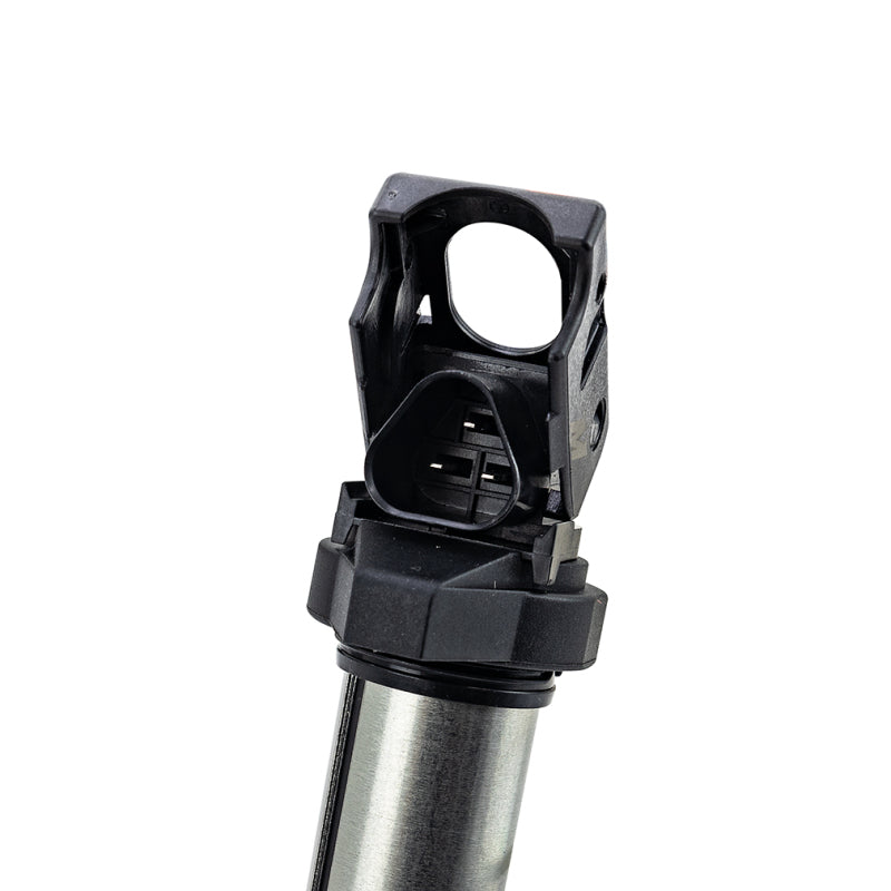 Mishimoto Single Ignition Coil - BMW 135i / 335i / 535i / 740i 2007-2013