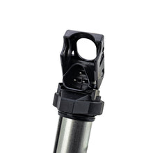 Load image into Gallery viewer, Mishimoto Single Ignition Coil - BMW 135i / 335i / 535i / 740i 2007-2013