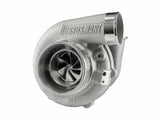 Turbosmart Water Cooled 6466 V-Band 1.07AR Externally Wastegated TS-2 Turbocharger