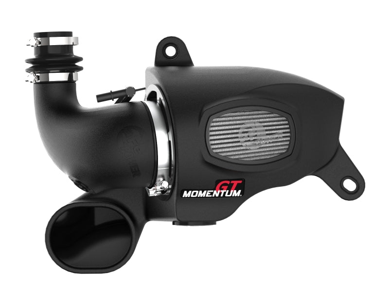 aFe Momentum GT Pro Dry S Cold Air Intake System - Jeep Grand Cherokee 4xe 2022-2025
