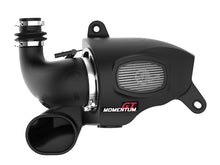Load image into Gallery viewer, aFe Momentum GT Pro Dry S Cold Air Intake System - Jeep Grand Cherokee 4xe 2022-2025