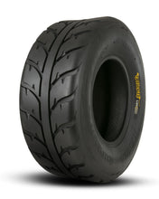 Load image into Gallery viewer, Kenda K547 Speedracer Rear Tires - 25x10-12 6PR