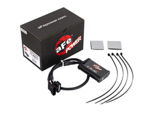 Load image into Gallery viewer, aFe Scorcher GT Power Module - Toyota 4Runner 2003-2009 / FJ Cruiser 2007-2009 / Tacoma 2005-2011