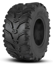 Load image into Gallery viewer, Kenda K299 Bear Claw Rear Tires - 22x12-8 6PR 46F TL