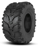 Kenda K299 Bear Claw Front Tires - 24x8-12 6PR 56F TL