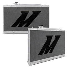Load image into Gallery viewer, Mishimoto Performance Aluminum Radiator - Honda Civic Si / Accord 2022+ / Acura Integra 2023+