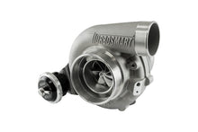 Load image into Gallery viewer, Turbosmart Water Cooled 6262 V-Band Inlet/Outlet A/R 0.82 IWG75 Wastegate Turbocharger