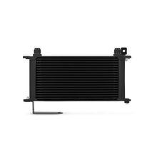 Load image into Gallery viewer, Mishimoto 08-14 Subaru WRX Oil Cooler Kit - Black