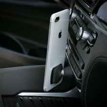 Load image into Gallery viewer, Photo - Mounted