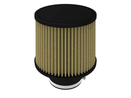 afe Magnum FLOW Universal Air Filter - Silverado/Sierra 2500/3500HD 6.6L V8 (Duramax LB7) Mid 2001-2004