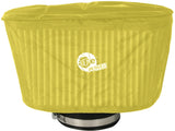 aFe MagnumSHIELD Yellow Pre-Filters P/F 2x-90025