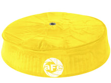 Load image into Gallery viewer, aFe MagnumSHIELD Yellow Pre-Filters P/F 18-31403/23