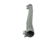 Load image into Gallery viewer, aFe MACH Force-Xp 2-1/2&quot; 304 Stainless Steel Muffler Delete Pipe - Universal