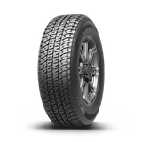 Michelin LTX A/T 2 P265/70R17 113S