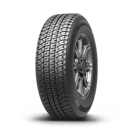 Michelin LTX A/T 2 LT245/75R16 120/116R