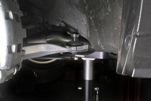 Load image into Gallery viewer, Perrin Front Control Arm Braces - Subaru WRX 2022-2025 / Impreza 2017-2025 (+Multiple Fitments)