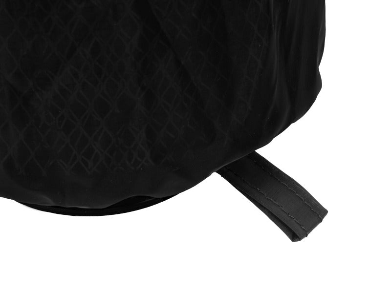 afe Filter GUARD Polyester Pre-Filter - Afe Air Filter 72-90117 And Others