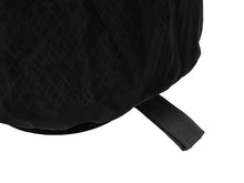 Load image into Gallery viewer, afe Filter GUARD Polyester Pre-Filter - Afe Air Filter 72-90117 And Others