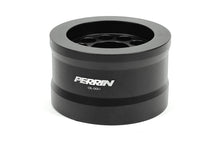Load image into Gallery viewer, Perrin Tall Oil Temp/Pressure Adapter - Subaru WRX 2015-2025 (+Multiple Fitments)